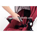 french baby stroller